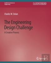 The Engineering Design Challenge