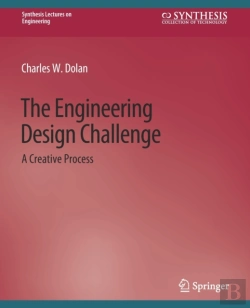 Bertrand.pt - The Engineering Design Challenge