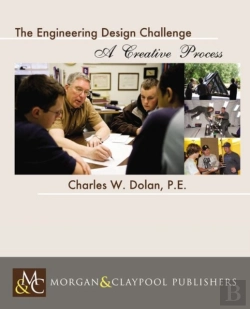 Bertrand.pt - The Engineering Design Challenge