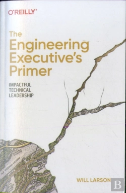 Bertrand.pt - The Engineering Executive'S Primer