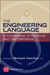 The Engineering Language