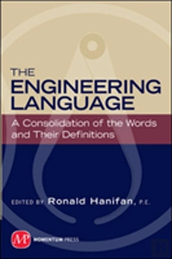 Bertrand.pt - The Engineering Language