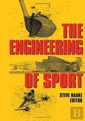 The Engineering Of Sport