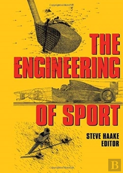 Bertrand.pt - The Engineering Of Sport