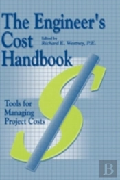 The Engineer'S Cost Handbook