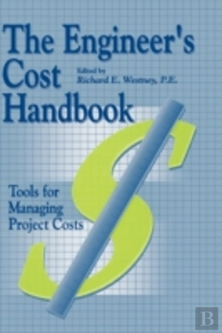 Bertrand.pt - The Engineer'S Cost Handbook