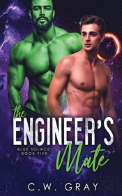 The Engineer'S Mate