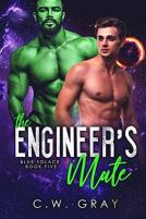 The Engineer'S Mate