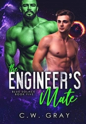 The Engineer'S Mate