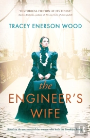 The Engineer'S Wife