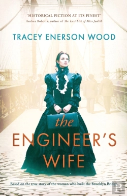 Bertrand.pt - The Engineer'S Wife
