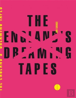 Bertrand.pt - The England'S Dreaming Tapes