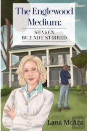 The Englewood Medium: Shaken But Not Stirred
