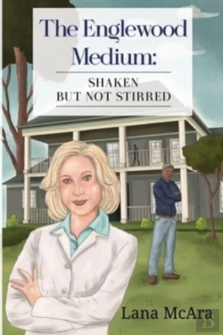 Bertrand.pt - The Englewood Medium: Shaken But Not Stirred