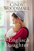 The Englisch Daughter