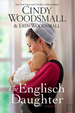 Bertrand.pt - The Englisch Daughter