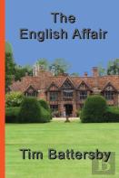 The English Affair