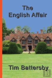 The English Affair