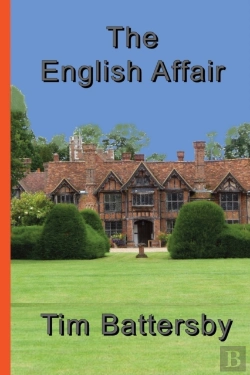Bertrand.pt - The English Affair