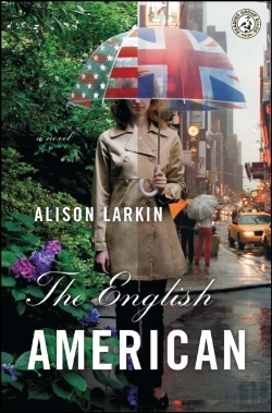 Bertrand.pt - The English American