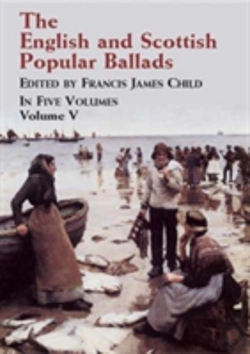 Bertrand.pt - The English And Scottish Popular Ballads