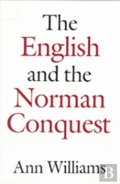 The English And The Norman Conquest
