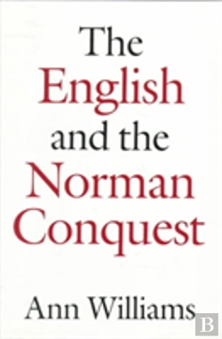Bertrand.pt - The English And The Norman Conquest