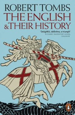 Bertrand.pt - The English And Their History