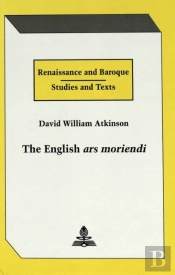 The English Ars Moriendi