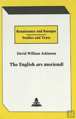 Bertrand.pt - The English Ars Moriendi