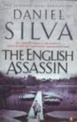 The English Assassin