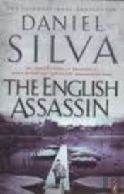 The English Assassin