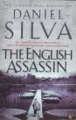 Bertrand.pt - The English Assassin