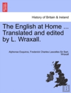 Bertrand.pt - The English At Home ... Translated And E