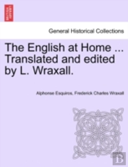 Bertrand.pt - The English At Home ... Translated And E