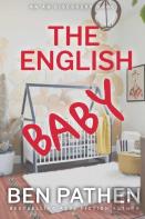 The English Baby