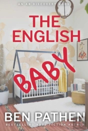 The English Baby