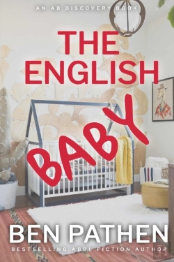 Bertrand.pt - The English Baby