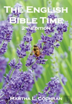 Bertrand.pt - The English Bible Time
