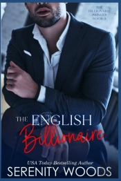 The English Billionaire