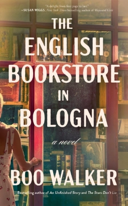 Bertrand.pt - The English Bookstore In Bologna