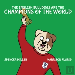 Bertrand.pt - The English Bulldogs Are The Champions O