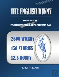 Bertrand.pt - The English Bunny