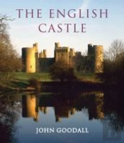 The English Castle