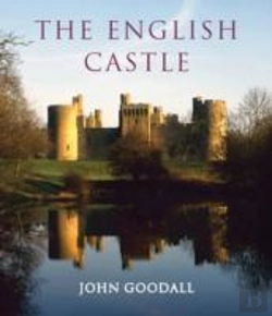 Bertrand.pt - The English Castle