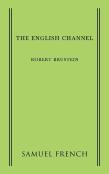 The English Channel