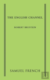 The English Channel