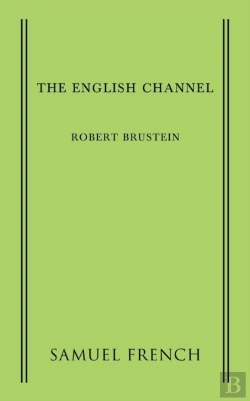 Bertrand.pt - The English Channel