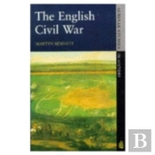 The English Civil War 1640-1649
