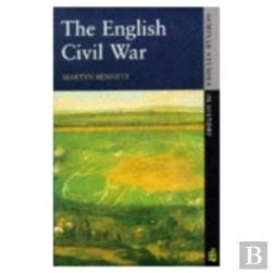 Bertrand.pt - The English Civil War 1640-1649